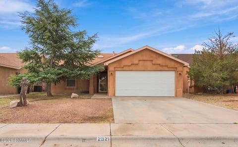 2921 Onate Road en venta