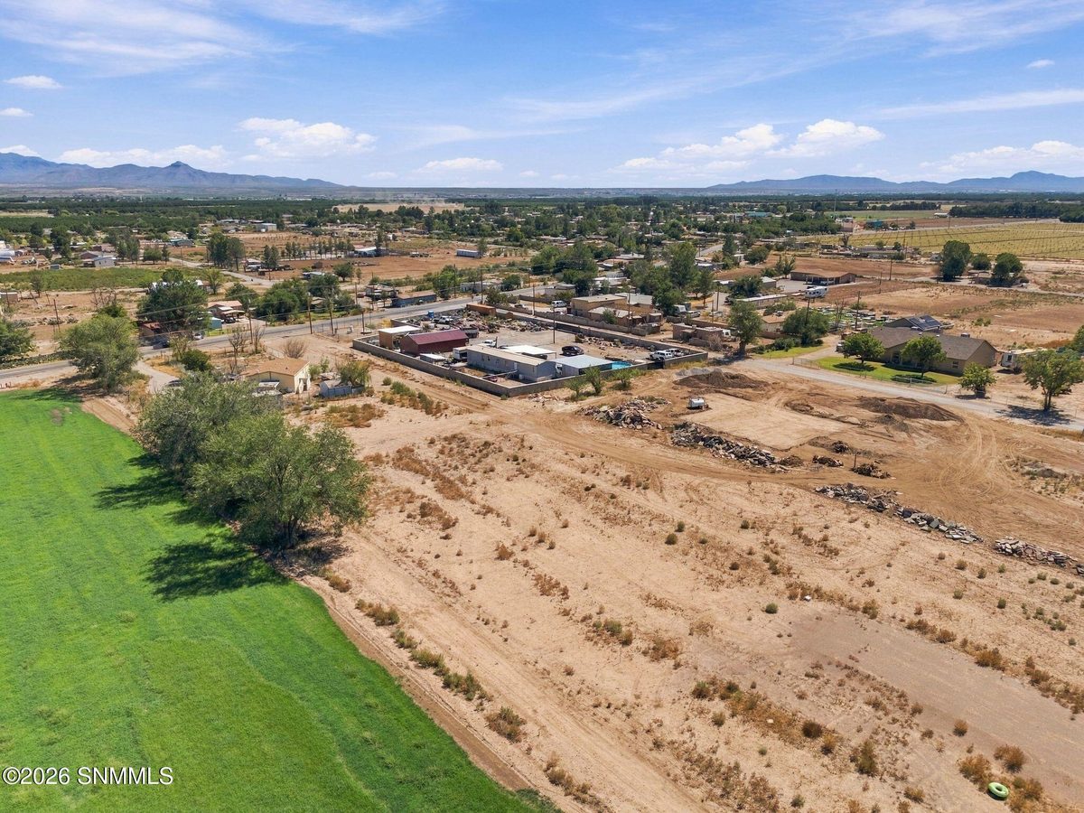 18813 HWY 28, La Mesa, NM 88044 photo 11