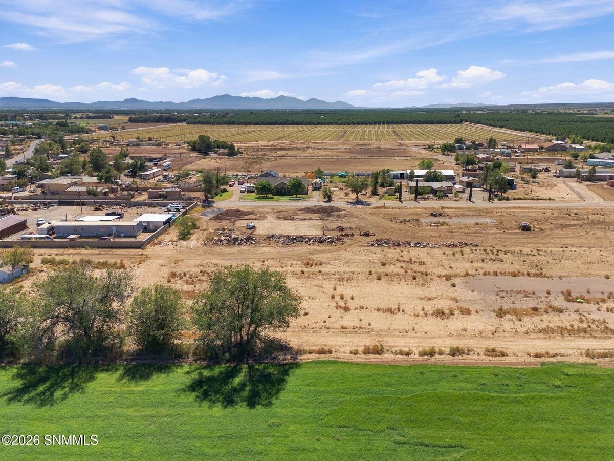 18813 HWY 28, La Mesa, NM 88044 photo 12