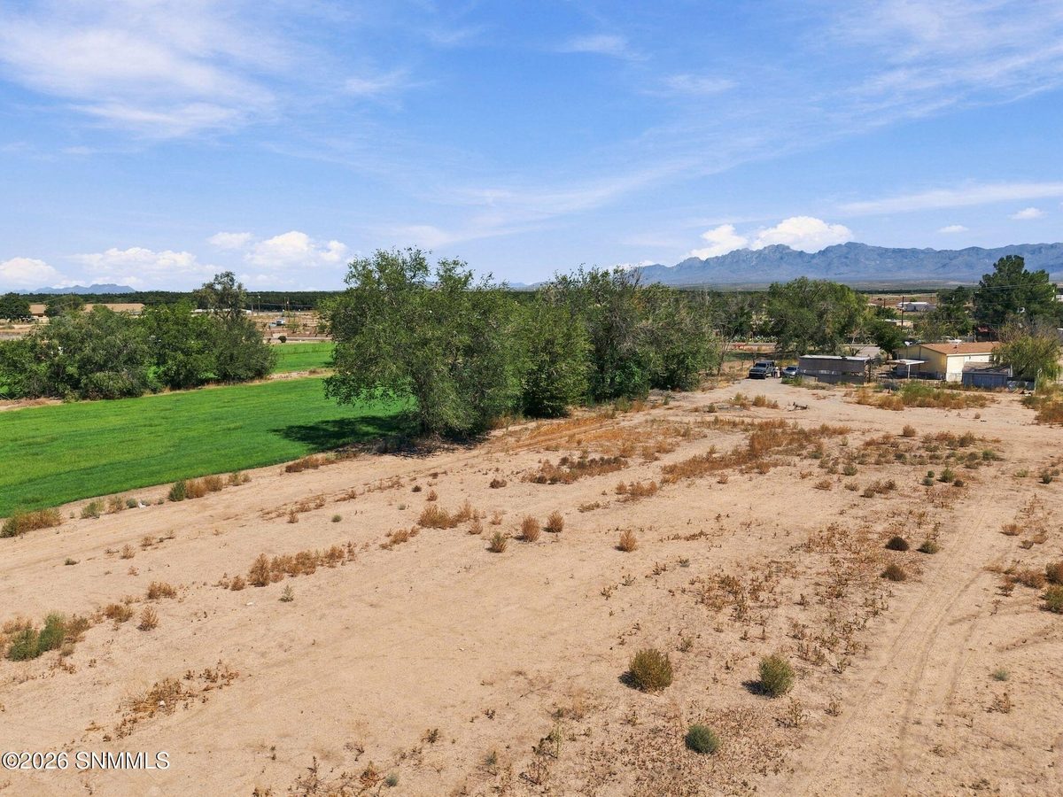 18813 HWY 28, La Mesa, NM 88044 photo 15