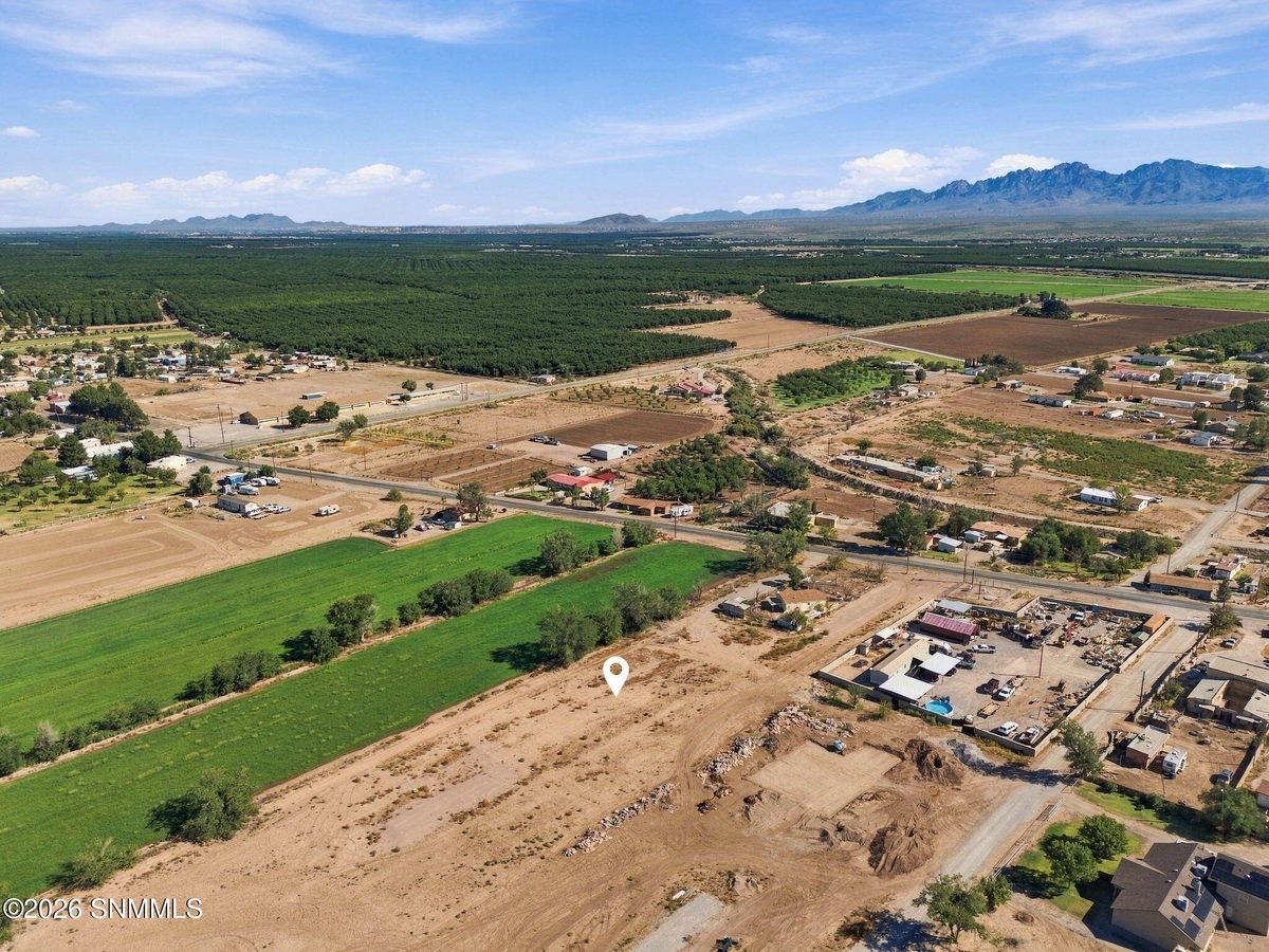 18813 HWY 28, La Mesa, NM 88044 photo 16