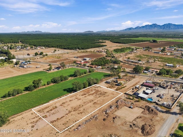 18813 HWY 28, La Mesa, NM 88044 photo 2