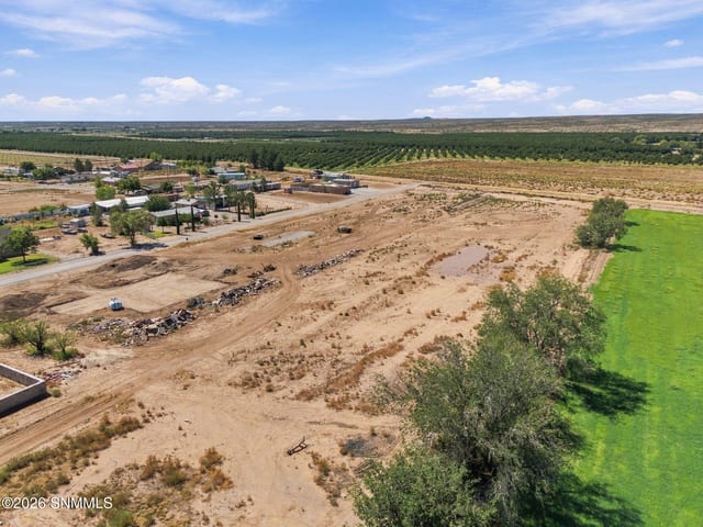 18813 HWY 28, La Mesa, NM 88044 photo 3
