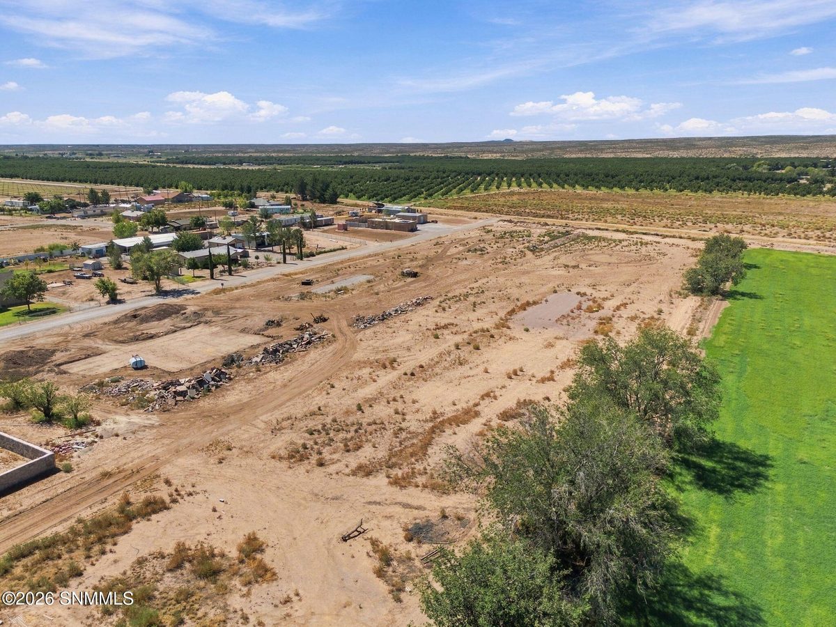 18813 HWY 28, La Mesa, NM 88044 photo 3