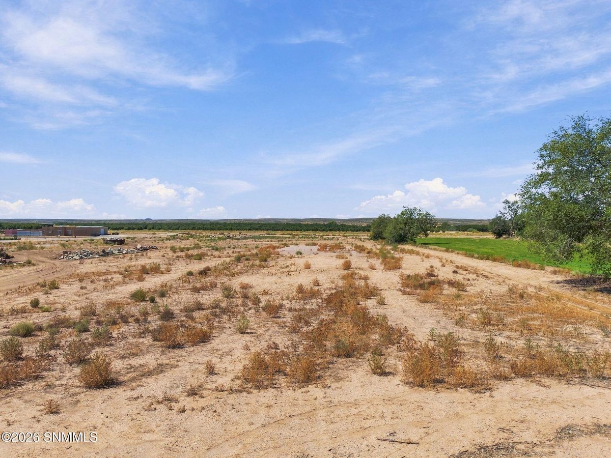 18813 HWY 28, La Mesa, NM 88044 photo 5