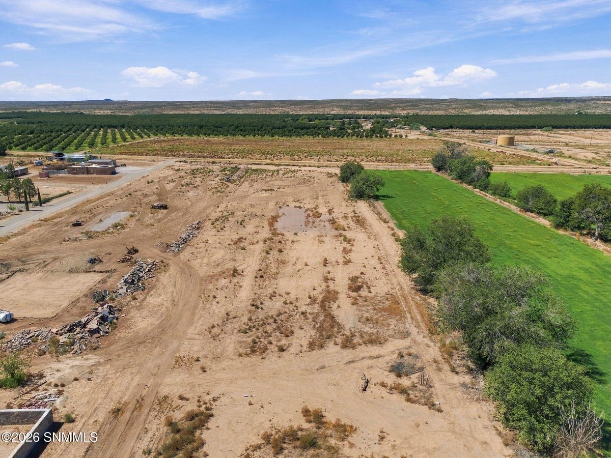18813 HWY 28, La Mesa, NM 88044 photo 6