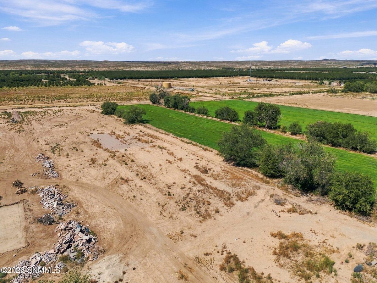 18813 HWY 28, La Mesa, NM 88044 photo 7