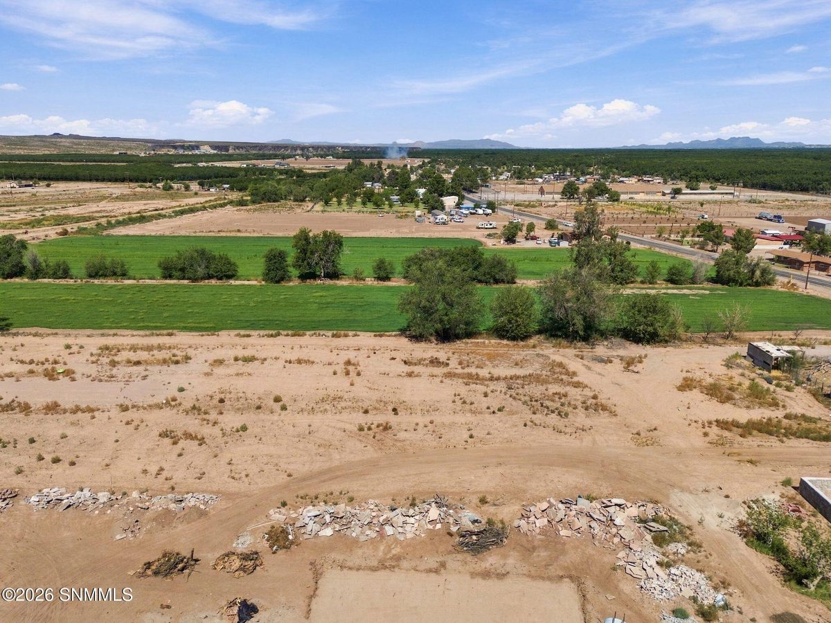 18813 HWY 28, La Mesa, NM 88044 photo 8