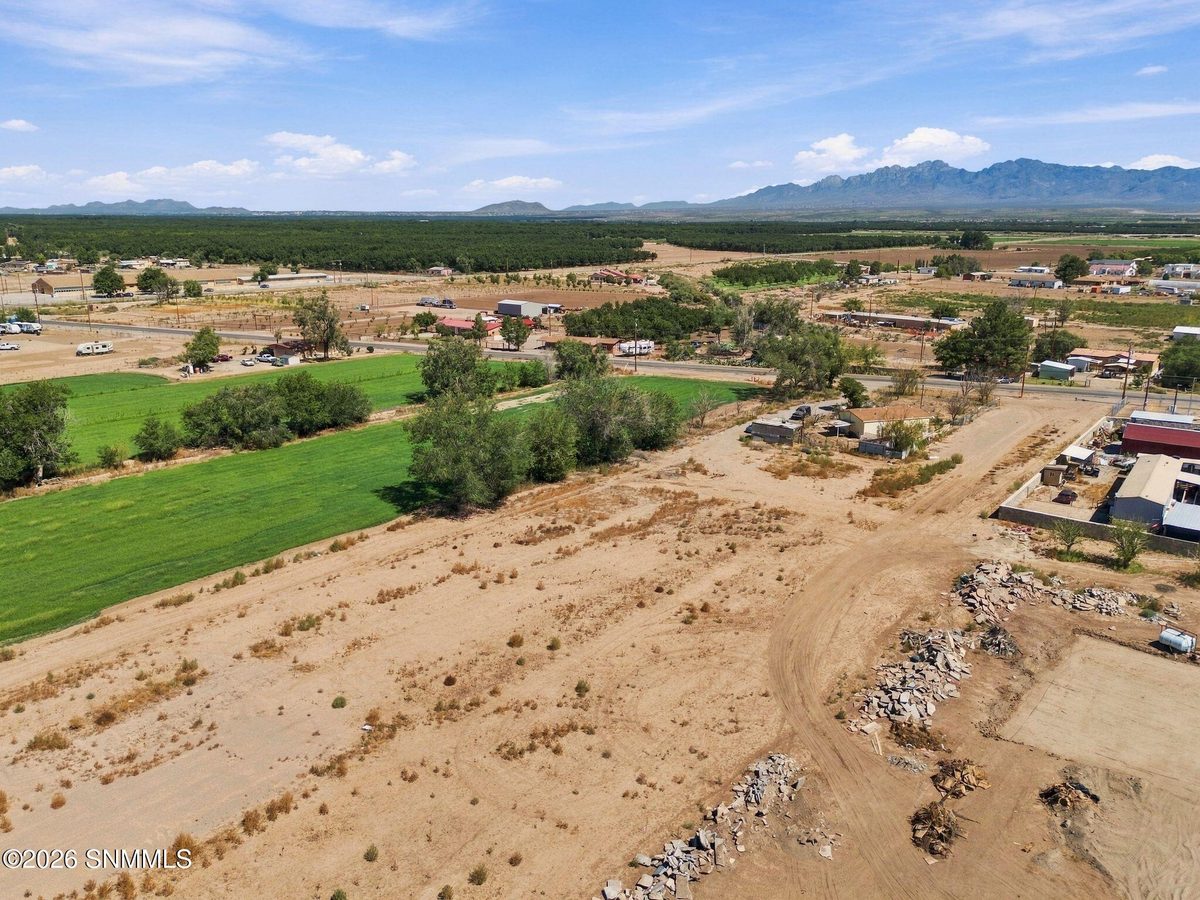 18813 HWY 28, La Mesa, NM 88044 photo 9