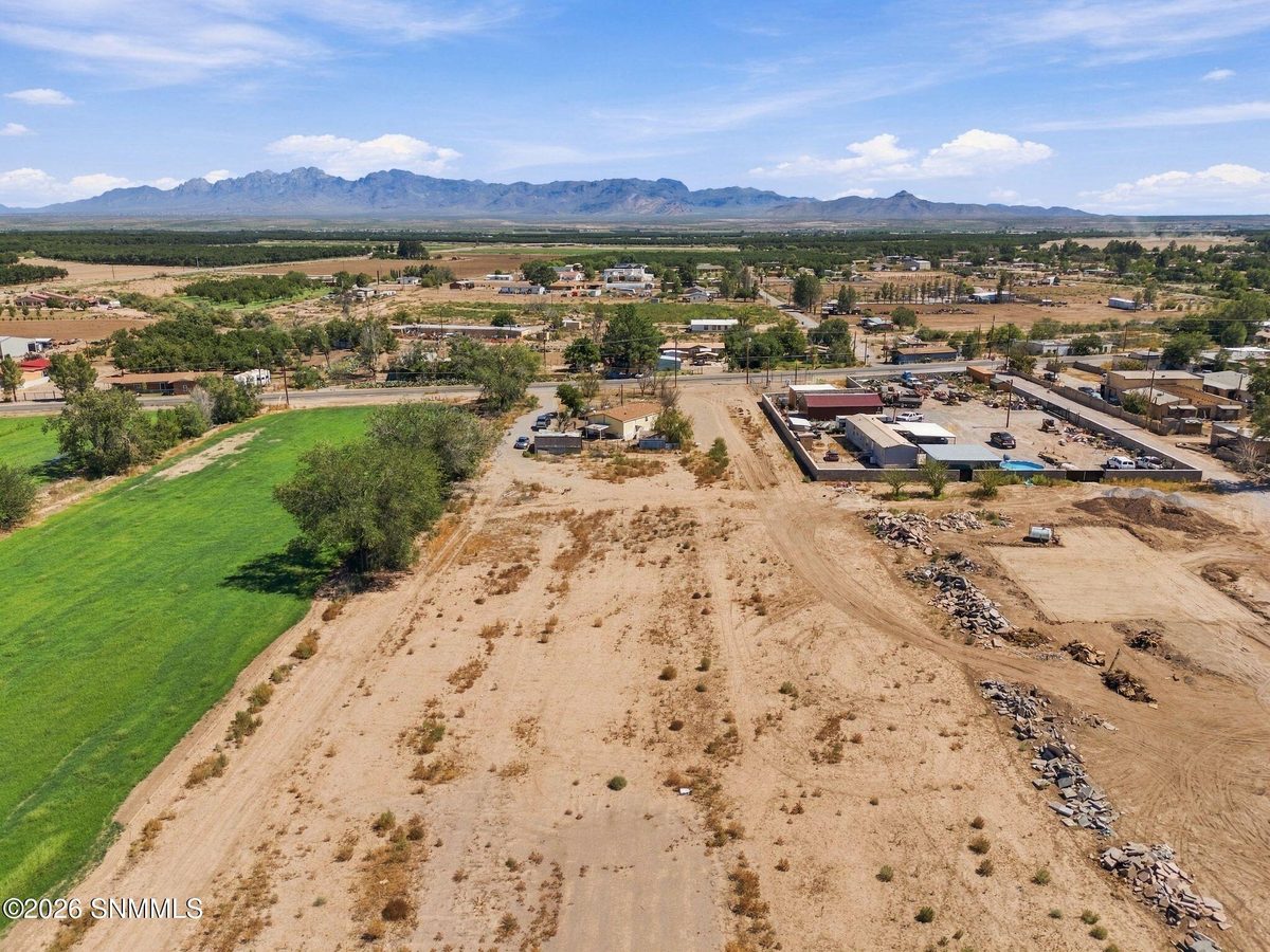 18813 HWY 28, La Mesa, NM 88044 photo 10