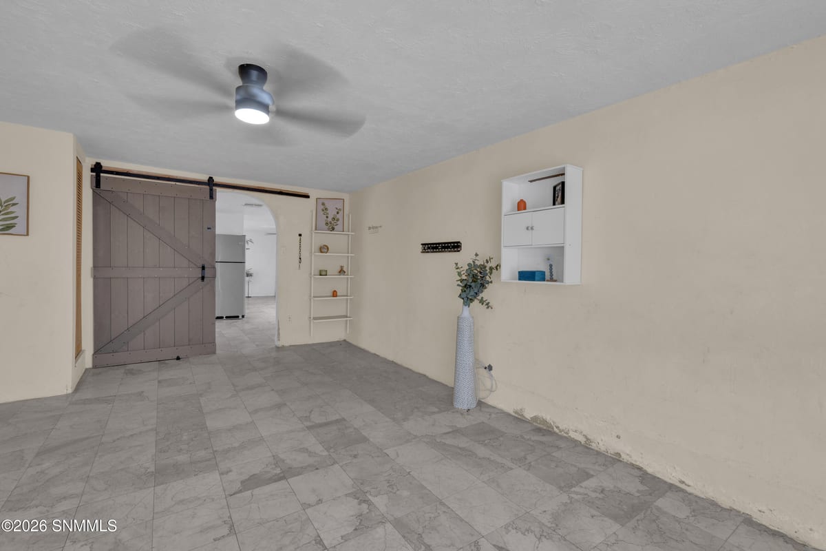 970 San Andres Drive, Anthony, NM 88021 photo 11