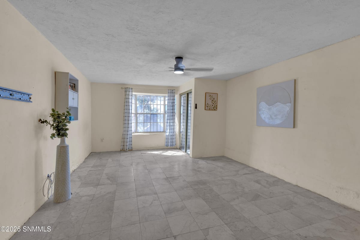 970 San Andres Drive, Anthony, NM 88021 photo 12