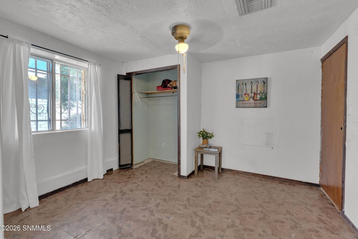 970 San Andres Drive, Anthony, NM 88021 photo 13