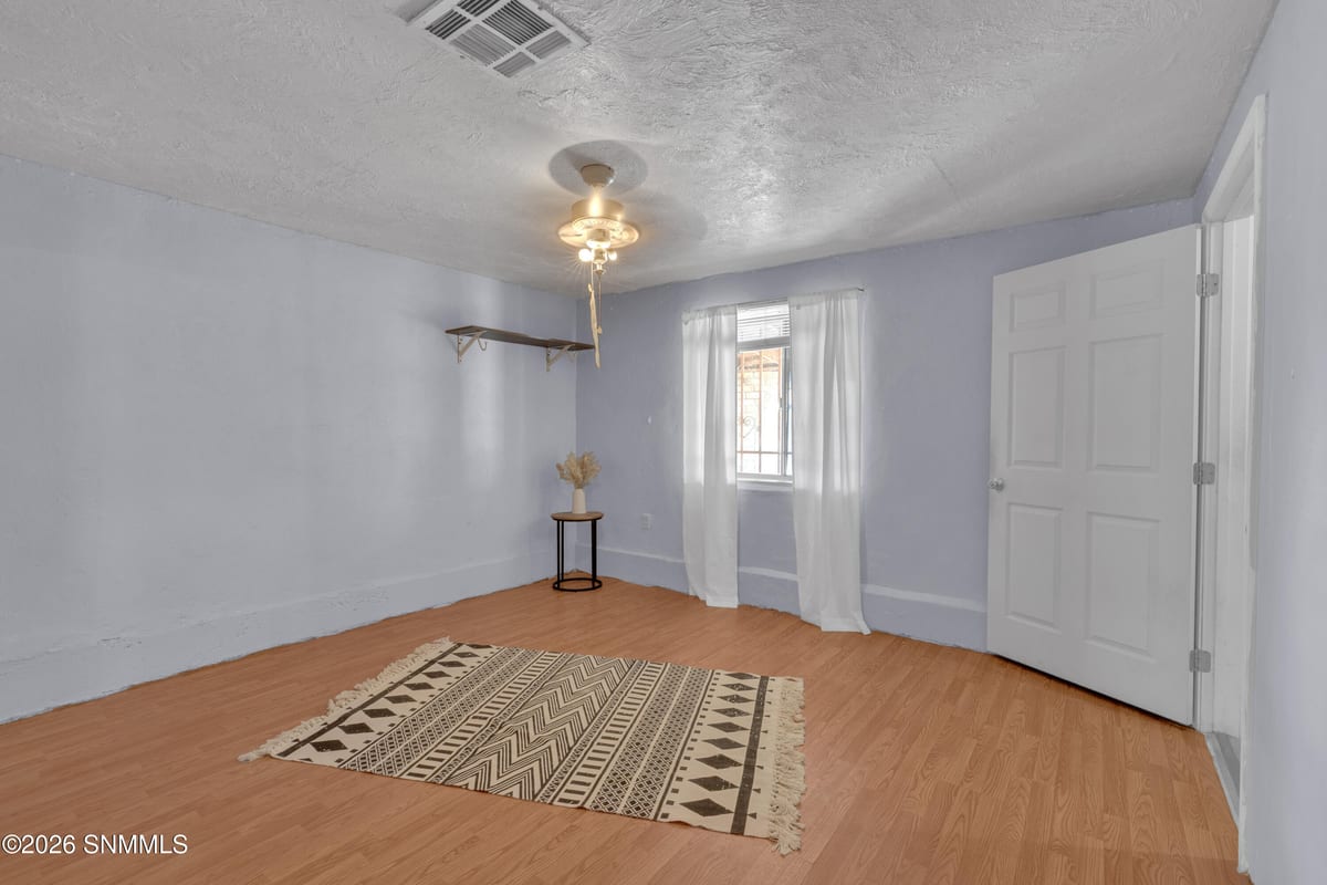 970 San Andres Drive, Anthony, NM 88021 photo 15