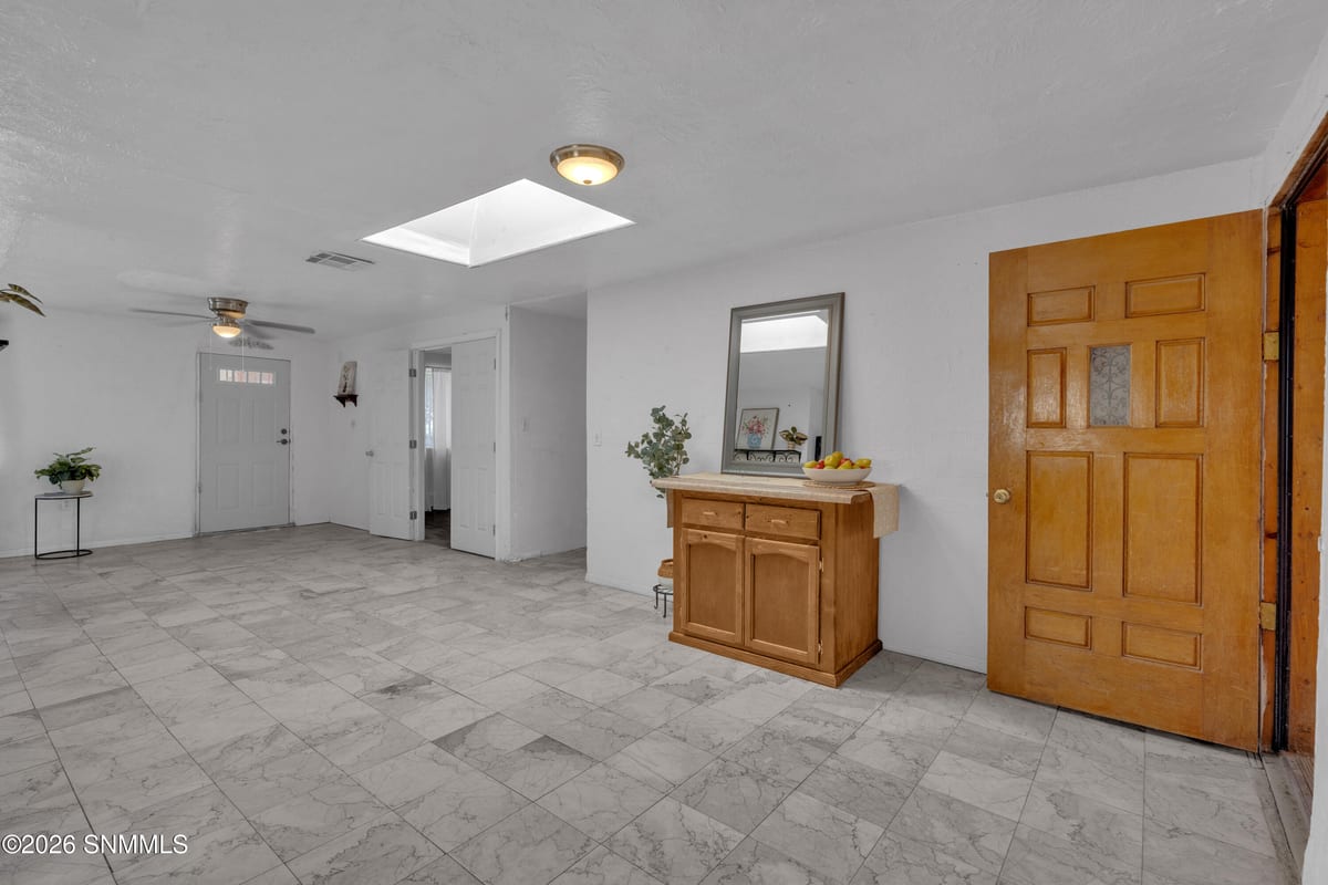 970 San Andres Drive, Anthony, NM 88021 photo 7