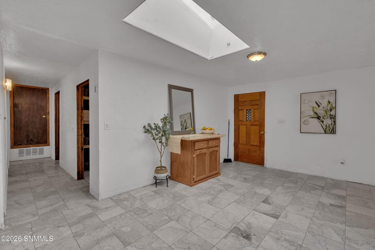 970 San Andres Drive, Anthony, NM 88021 photo 10