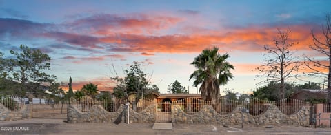 970 San Andres Drive, Anthony, NM home for sale at $250,000