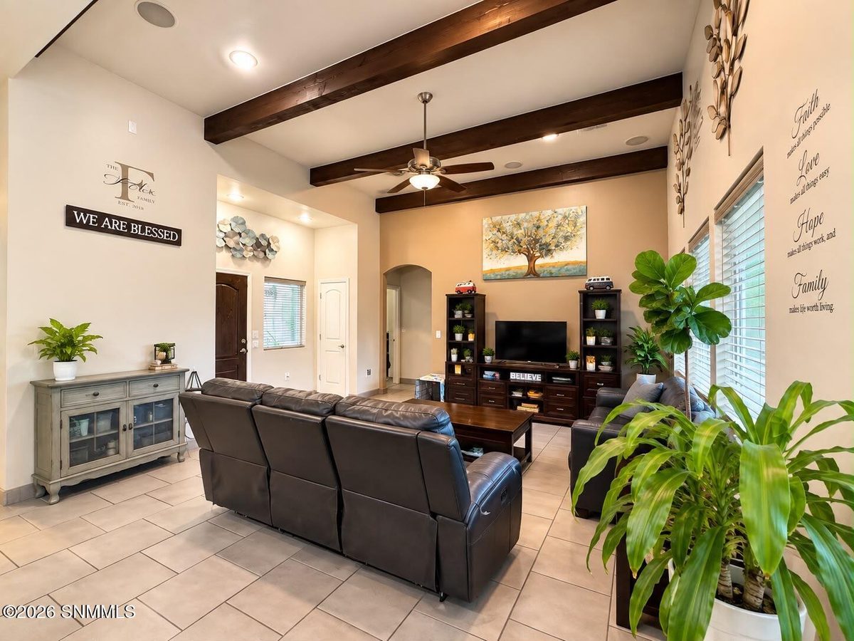 290 Wall Avenue, Las Cruces, NM 88001 photo 11