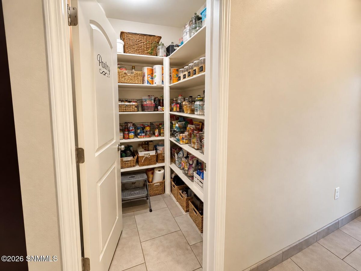 290 Wall Avenue, Las Cruces, NM 88001 photo 13