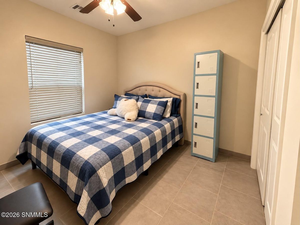 290 Wall Avenue, Las Cruces, NM 88001 photo 14
