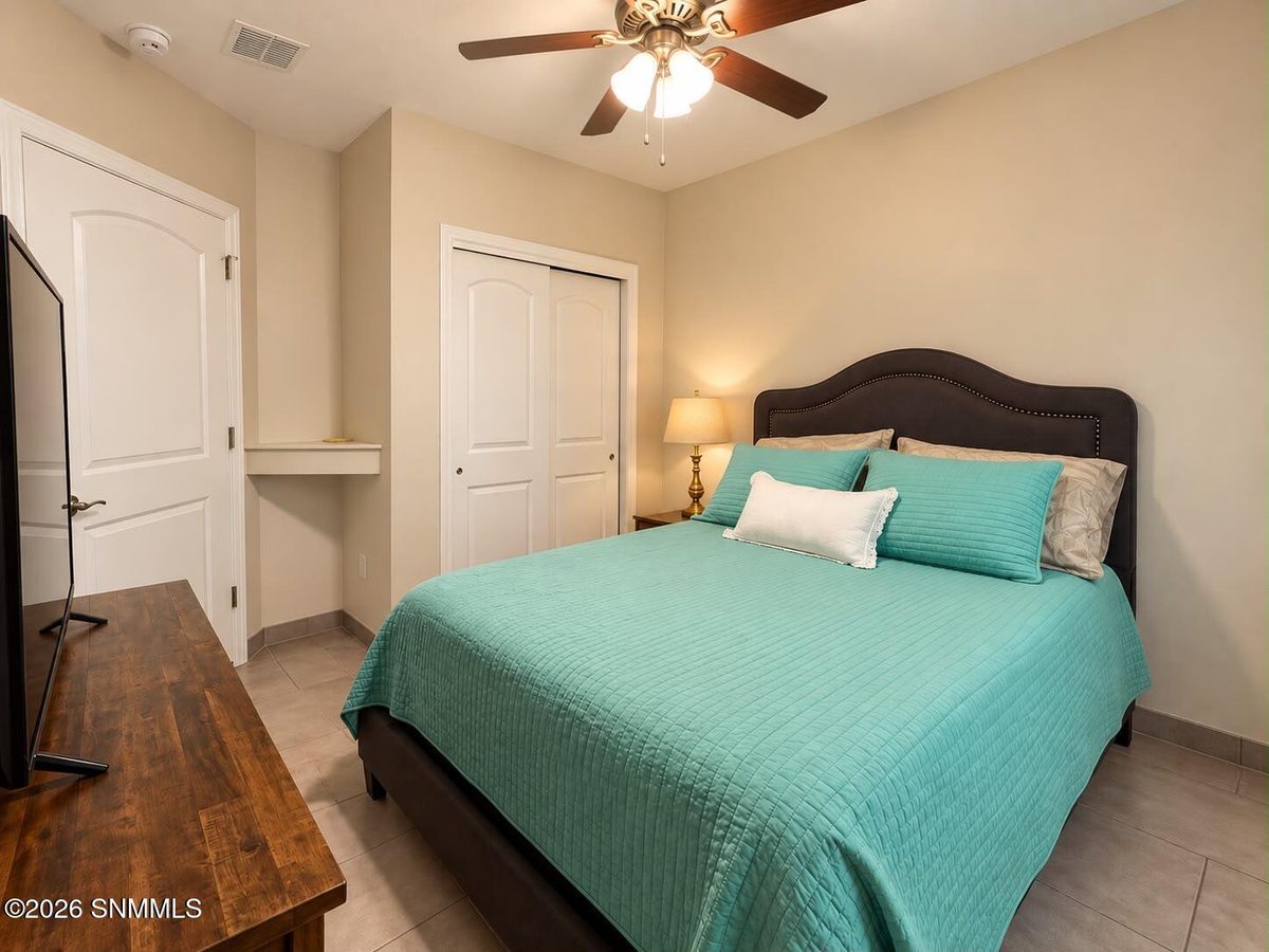 290 Wall Avenue, Las Cruces, NM 88001 photo 15