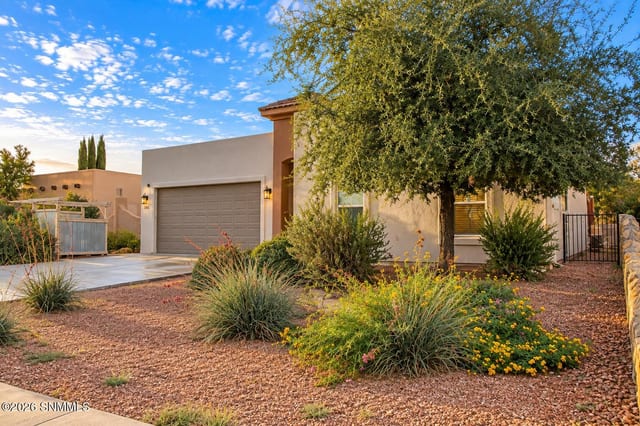 290 Wall Avenue, Las Cruces, NM 88001 photo 3