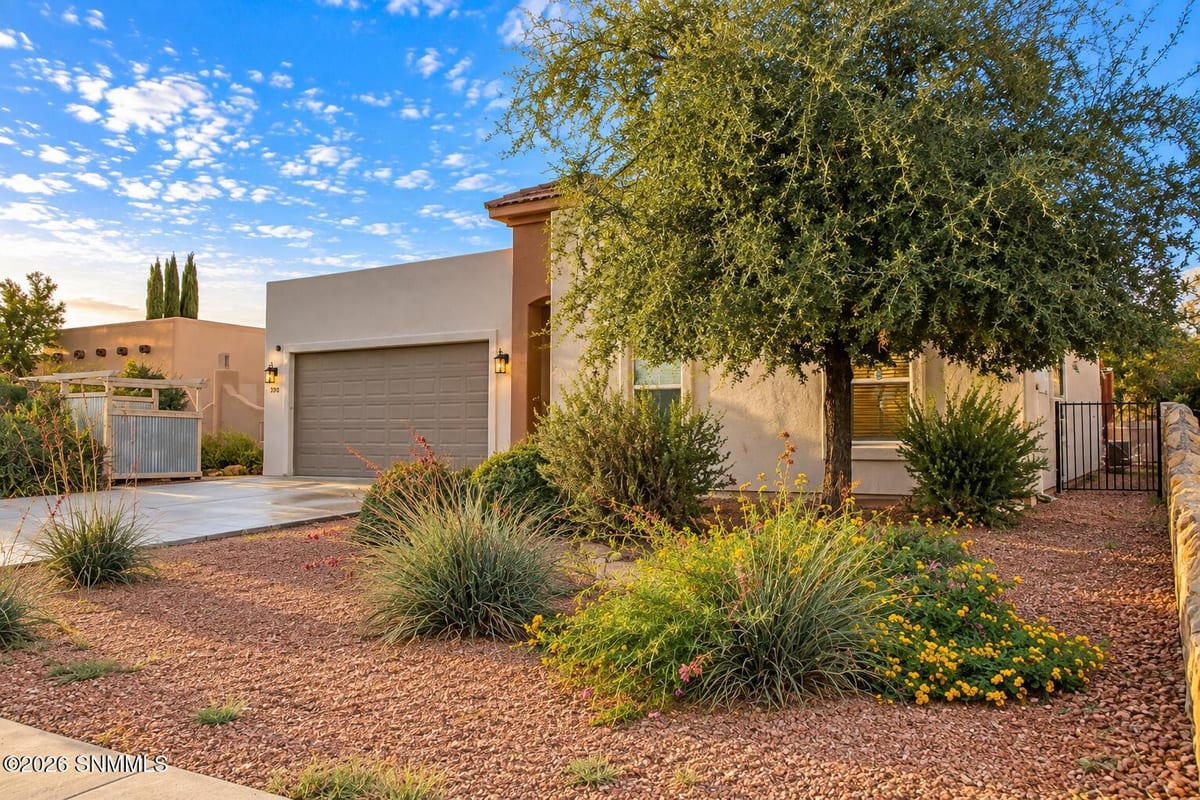 290 Wall Avenue, Las Cruces, NM 88001 photo 3