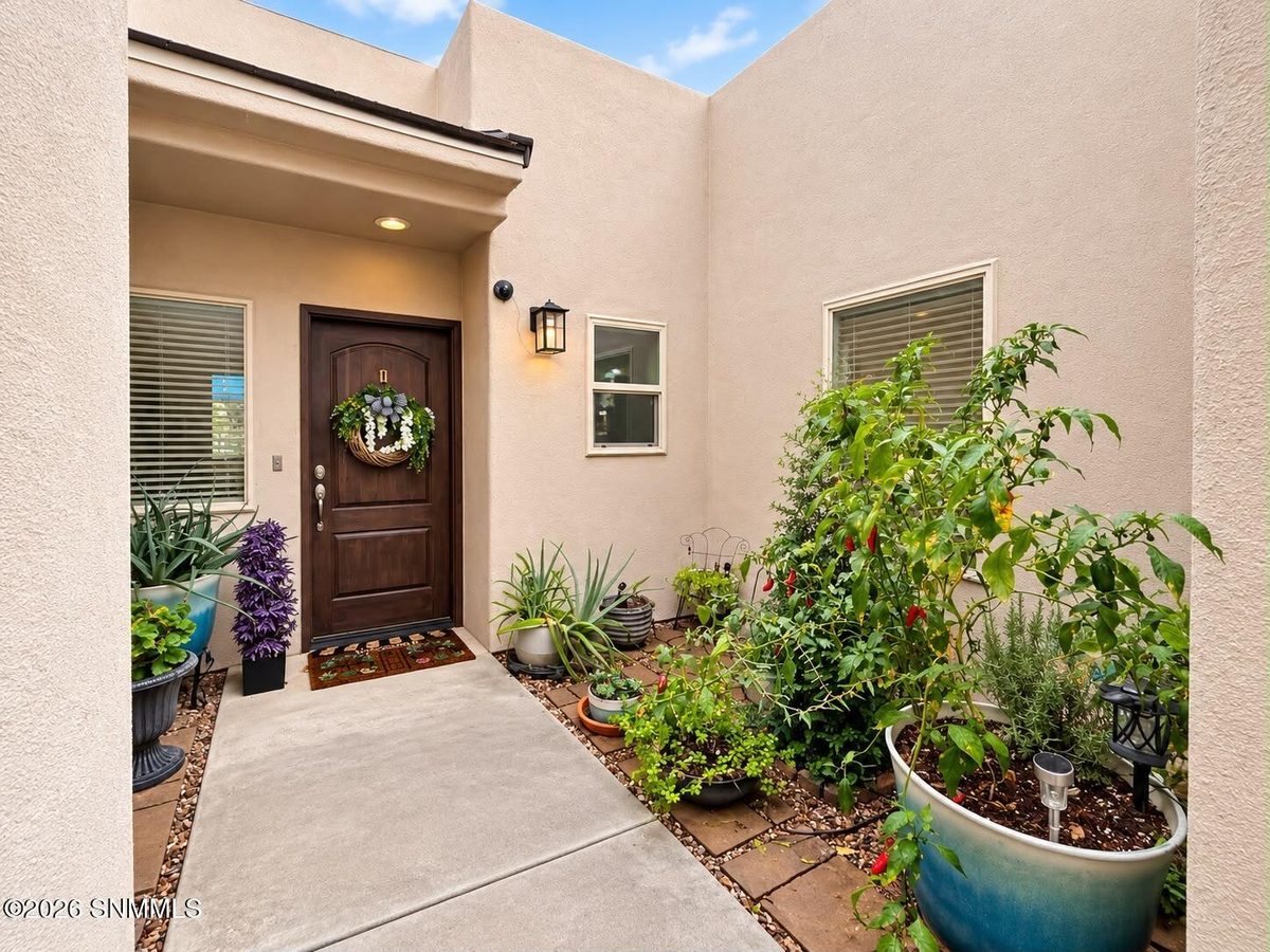 290 Wall Avenue, Las Cruces, NM 88001 photo 4