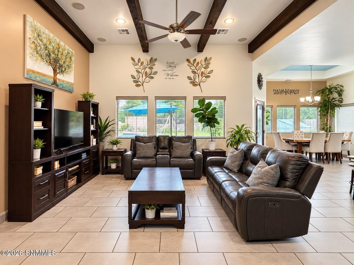 290 Wall Avenue, Las Cruces, NM 88001 photo 6