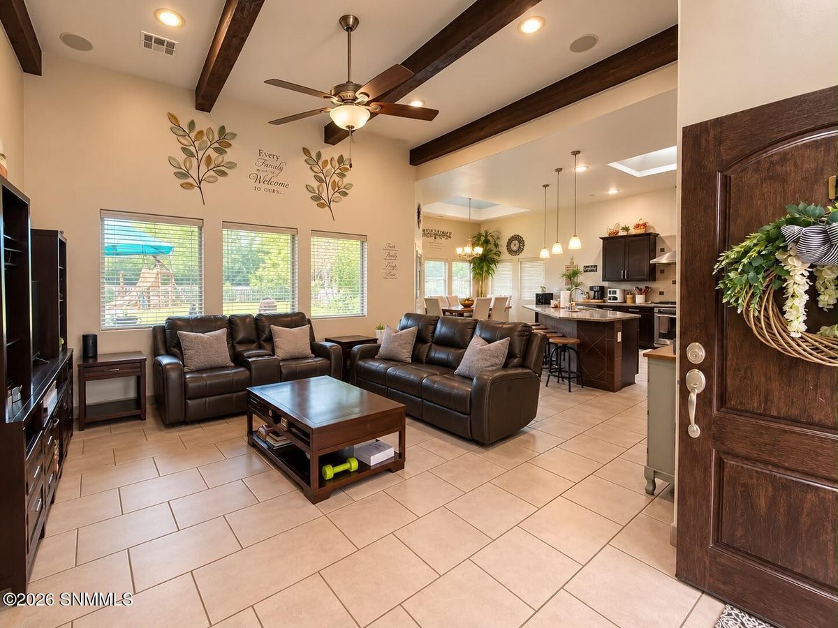 290 Wall Avenue, Las Cruces, NM 88001 photo 7
