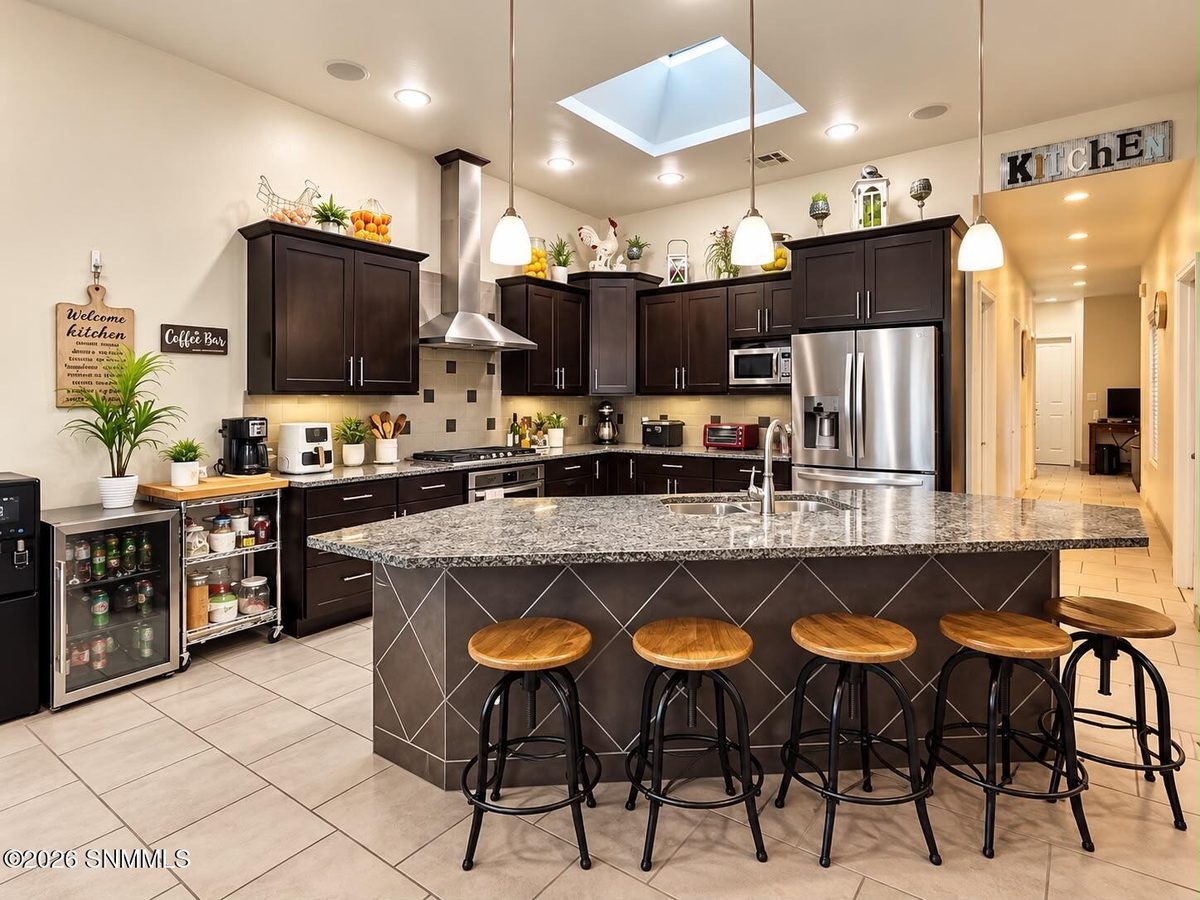 290 Wall Avenue, Las Cruces, NM 88001 photo 8