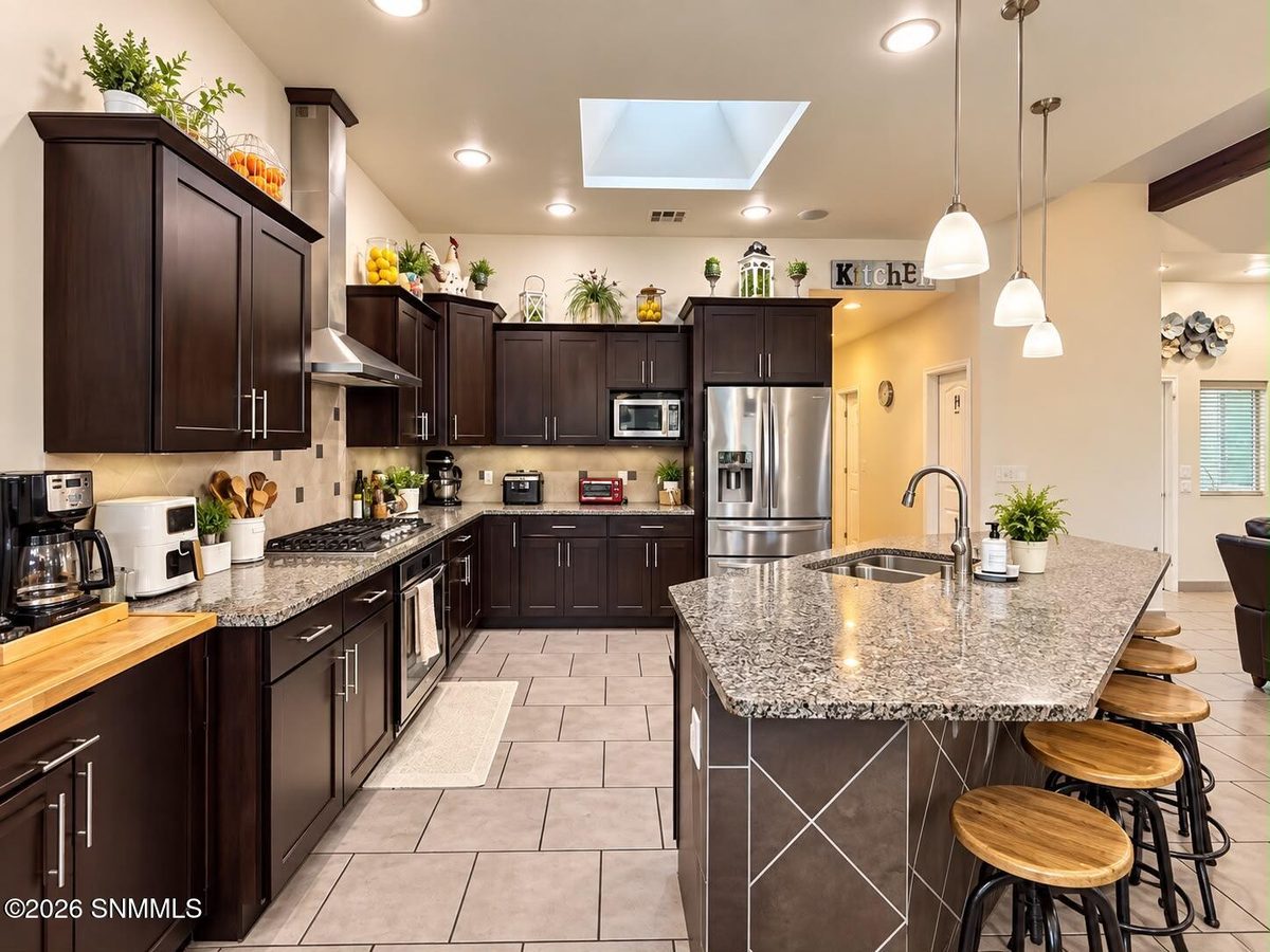 290 Wall Avenue, Las Cruces, NM 88001 photo 10