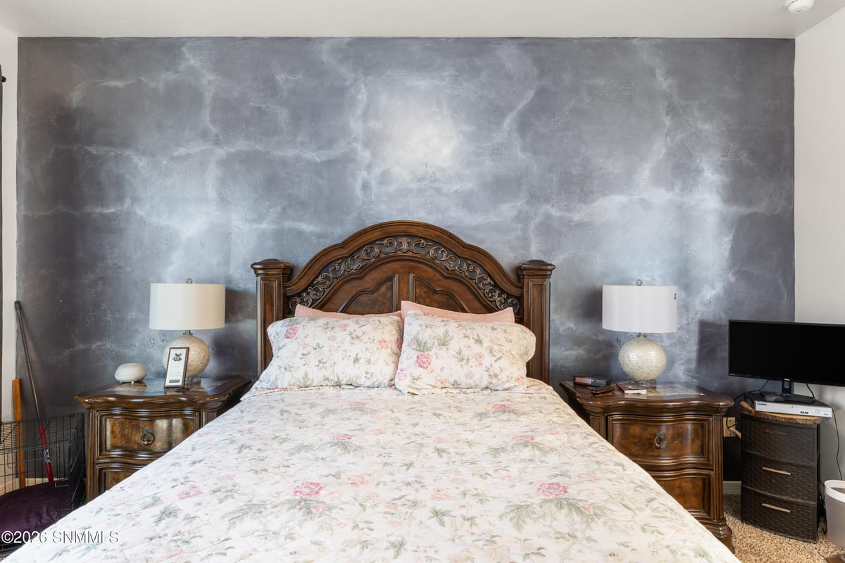 3068 Chippewa Summit Drive, Las Cruces, NM 88011 photo 15