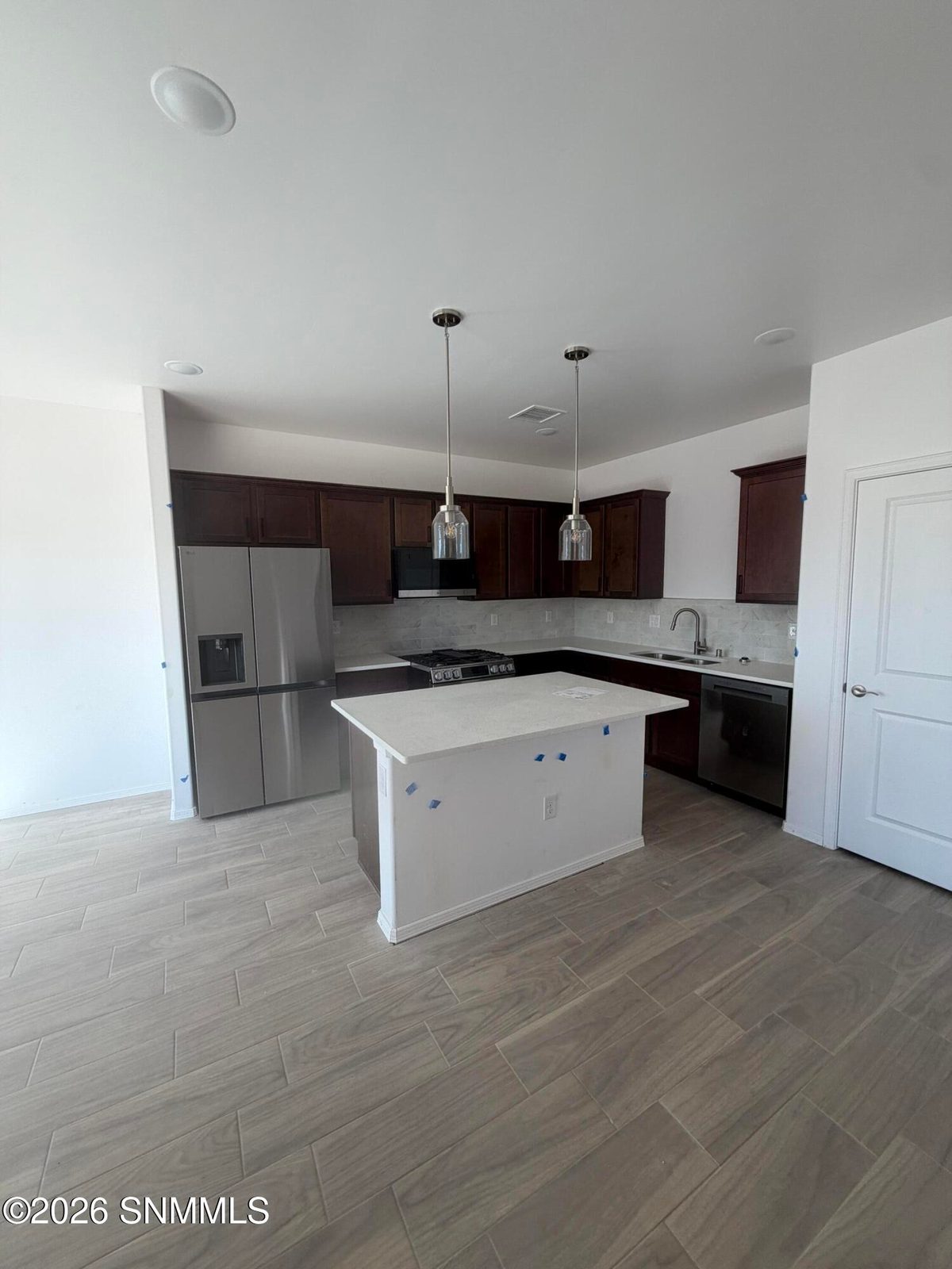 6553 Thrush Pl Street, Las Cruces, NM 88012 photo 2