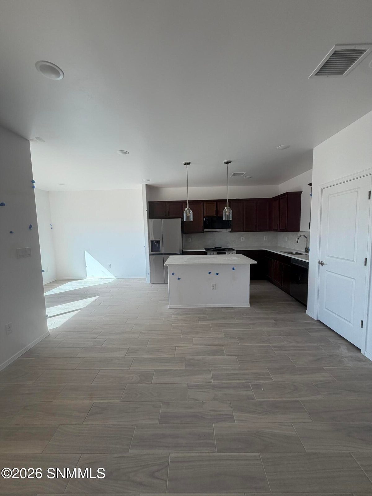 6553 Thrush Pl Street, Las Cruces, NM 88012 photo 3