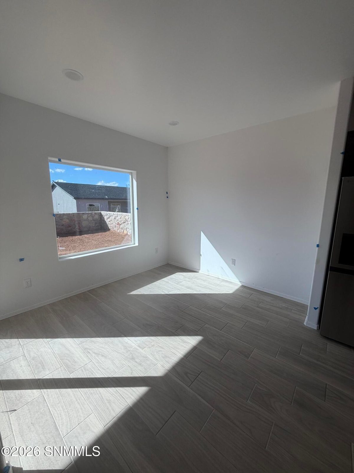 6553 Thrush Pl Street, Las Cruces, NM 88012 photo 4