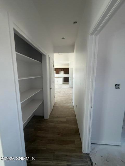 6553 Thrush Pl Street, Las Cruces, NM 88012 photo 5