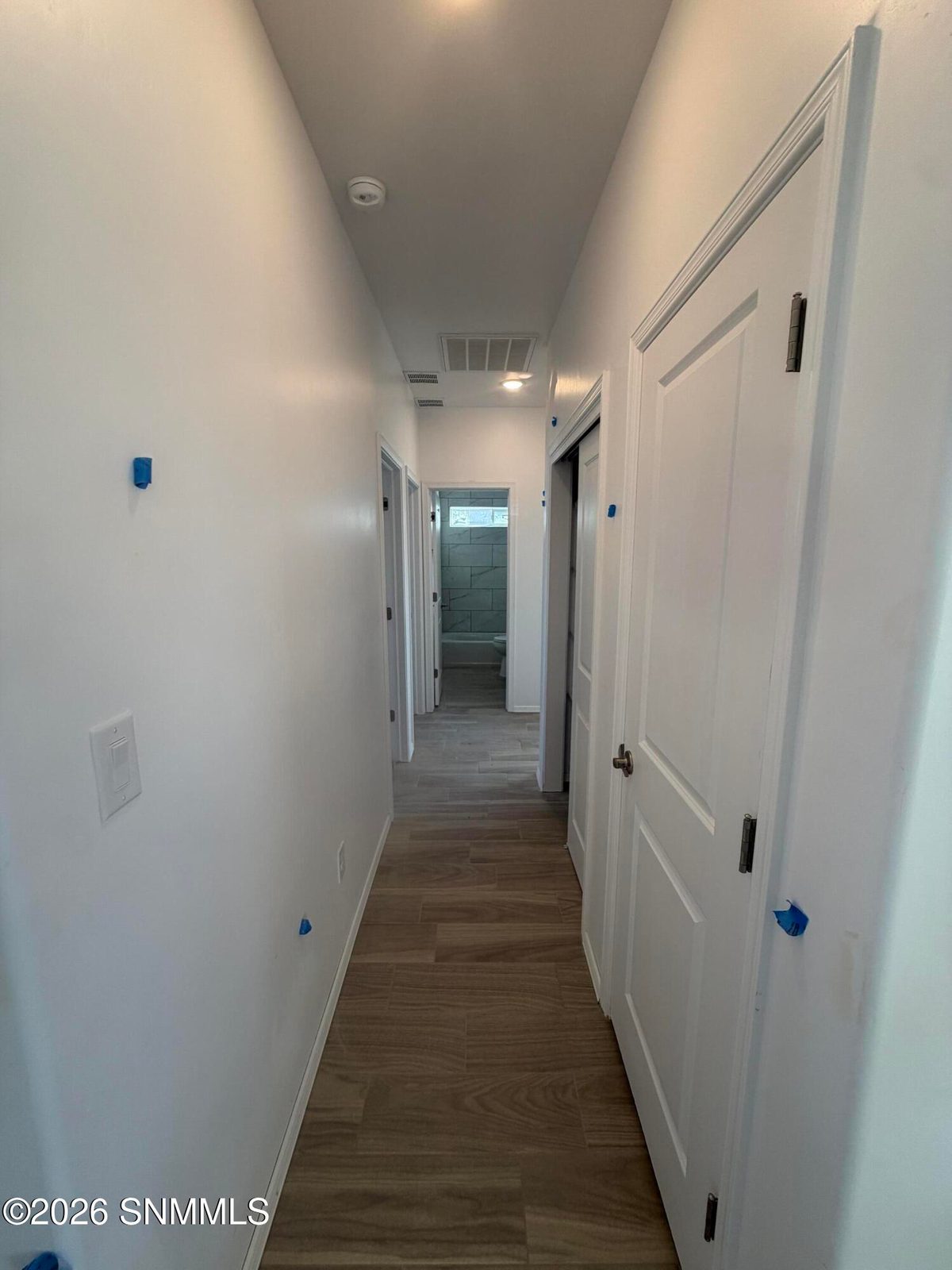 6553 Thrush Pl Street, Las Cruces, NM 88012 photo 6
