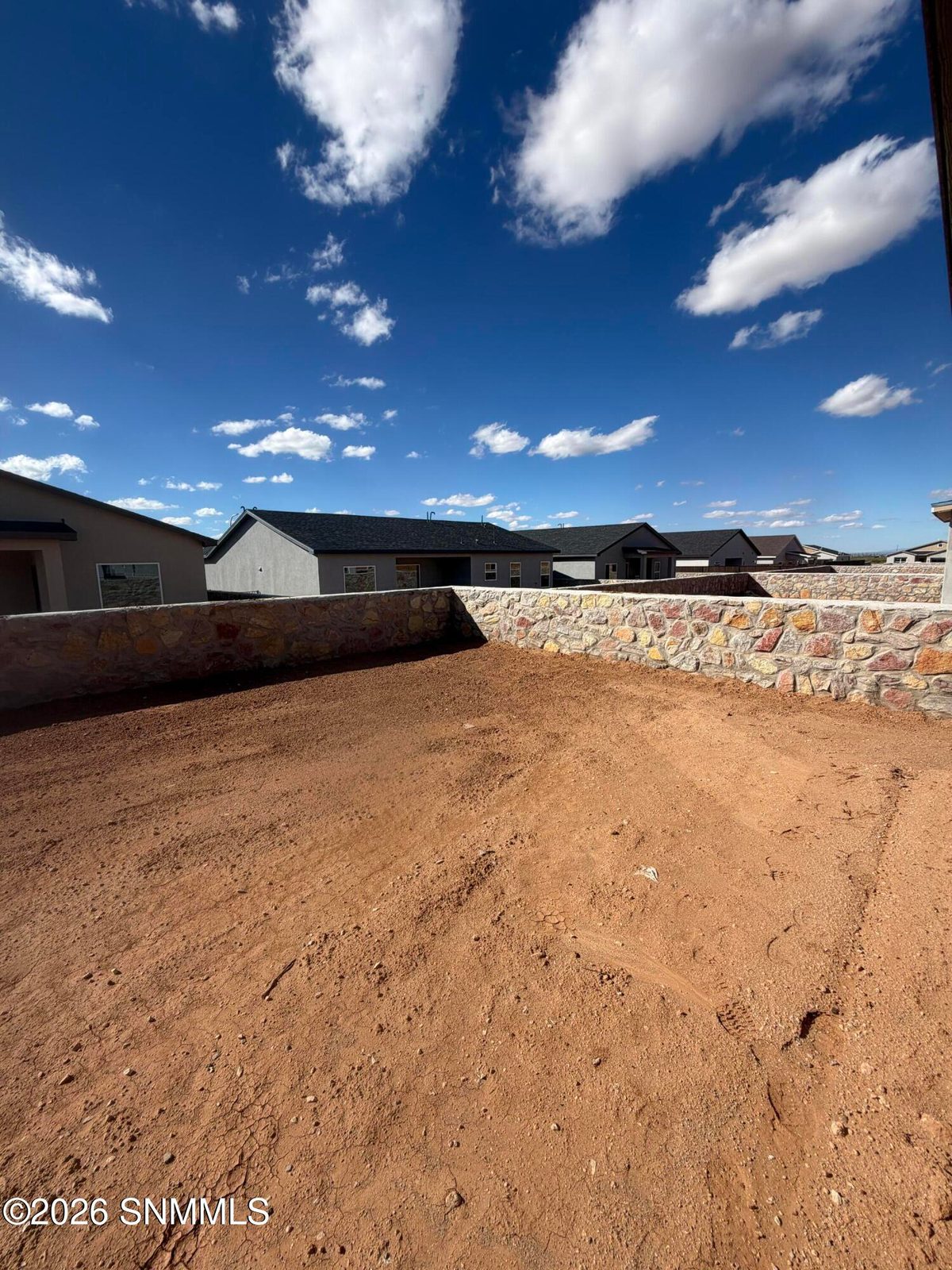 6553 Thrush Pl Street, Las Cruces, NM 88012 photo 9