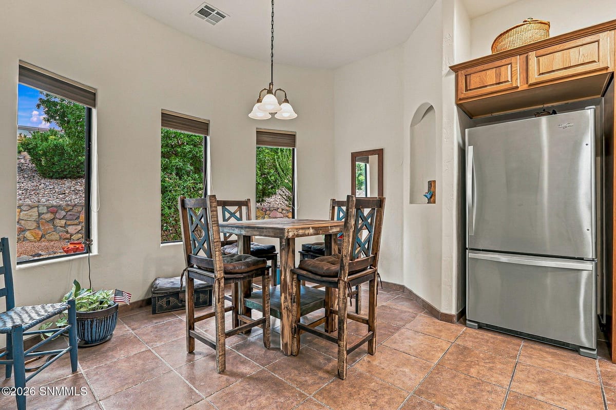 2284 Calais Avenue, Las Cruces, NM 88011 photo 14
