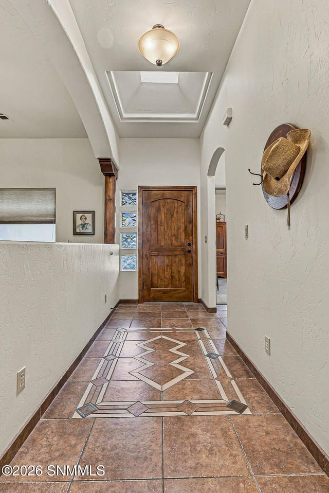2284 Calais Avenue, Las Cruces, NM 88011 photo 5