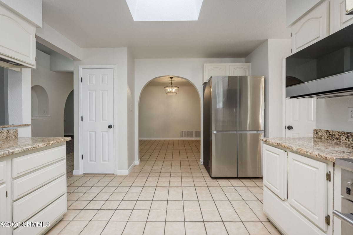 2220 Wildwind Road, Las Cruces, NM 88007 photo 12