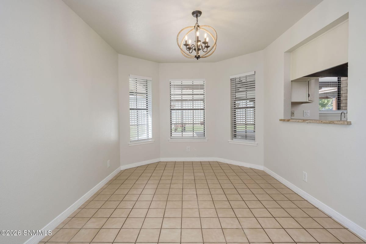 2220 Wildwind Road, Las Cruces, NM 88007 photo 14