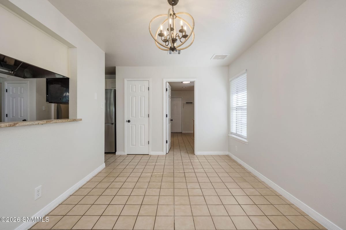 2220 Wildwind Road, Las Cruces, NM 88007 photo 15