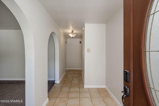 2220 Wildwind Road, Las Cruces, NM 88007 photo 3