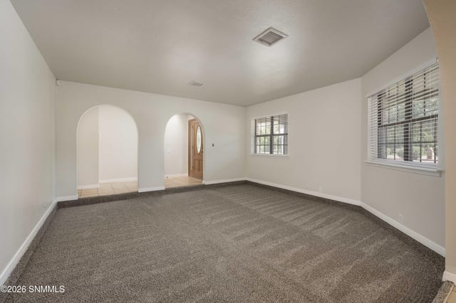 2220 Wildwind Road, Las Cruces, NM 88007 photo 4