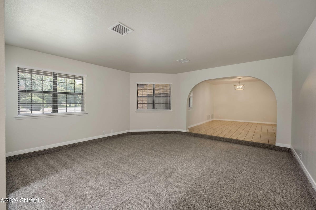 2220 Wildwind Road, Las Cruces, NM 88007 photo 5