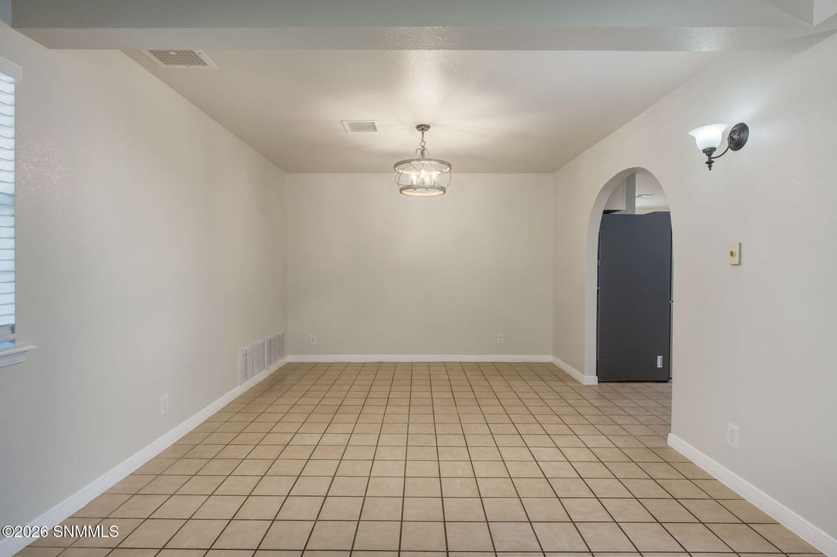 2220 Wildwind Road, Las Cruces, NM 88007 photo 6