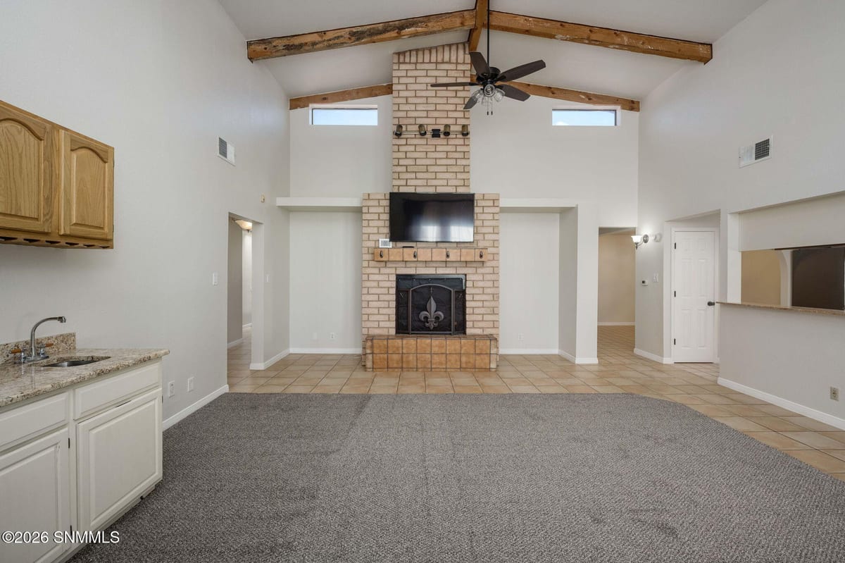 2220 Wildwind Road, Las Cruces, NM 88007 photo 7