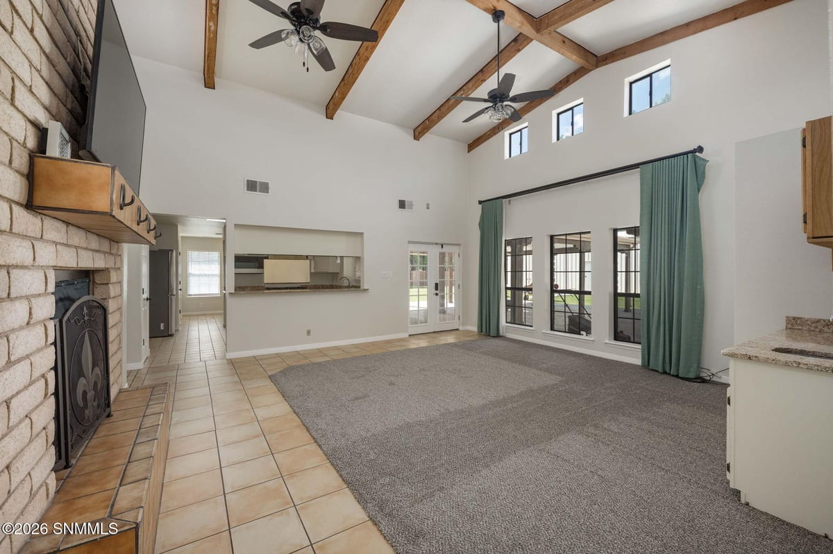 2220 Wildwind Road, Las Cruces, NM 88007 photo 8